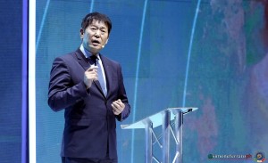 opening ph simone ferraro sfa00436 copia